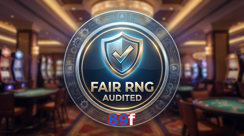 Payment and PKR controls in 89F